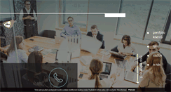 Desktop Screenshot of pkvp.cz